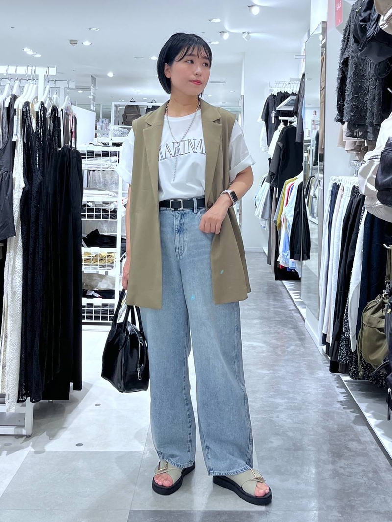 9407417/エスパル福島/GLOBAL WORK/160