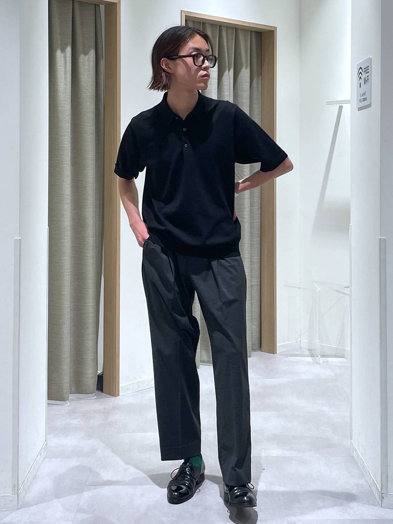 9410685/ニッケコルトンプラザ/GLOBAL WORK/173