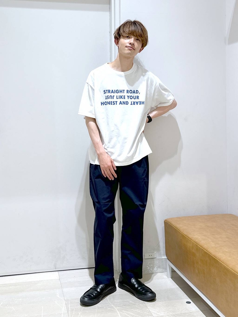 9352522/イオンモール北戸田/GLOBAL WORK/175