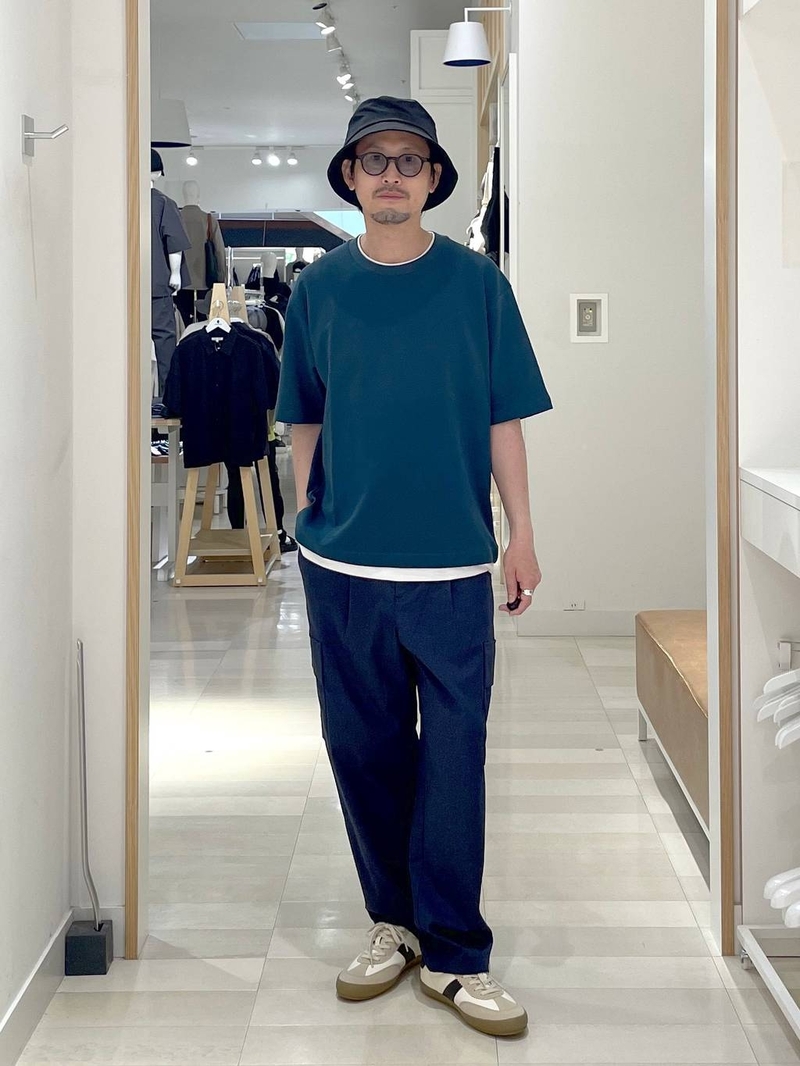 9411450/イオンモールかほく/GLOBAL WORK/176