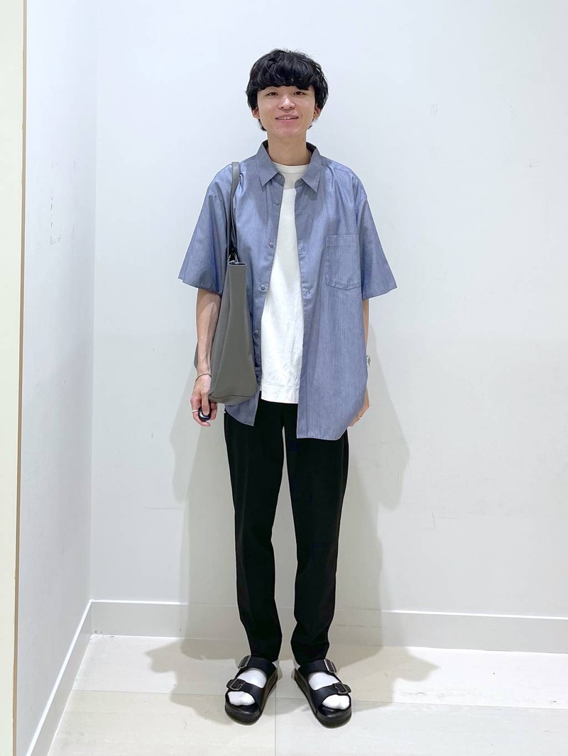 9411263/イオンモール新小松/GLOBAL WORK/172