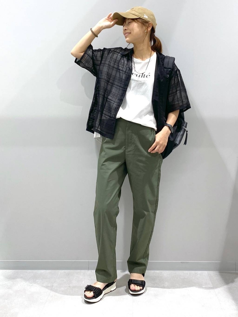 9404966/イオンタウン茨木太田/GLOBAL WORK/159