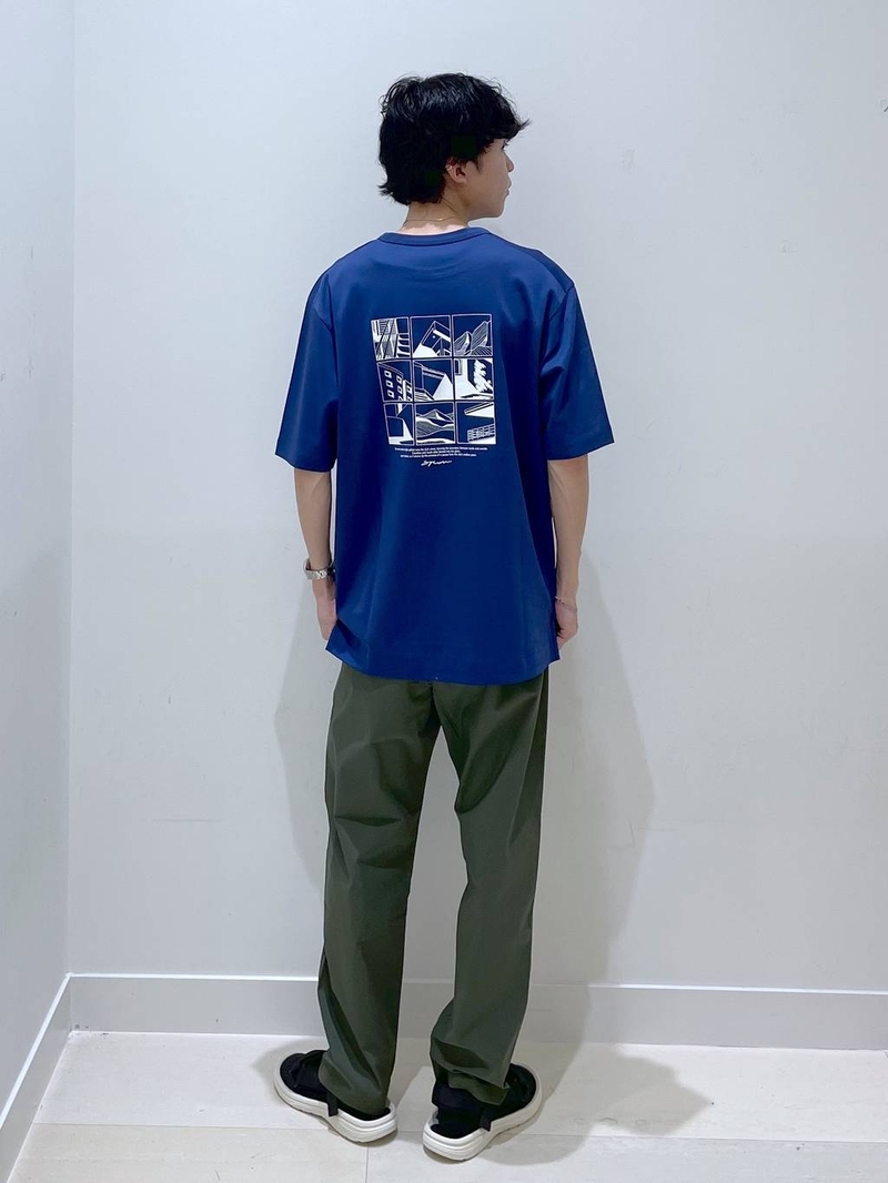 9411348/イオンモール新小松/GLOBAL WORK/172