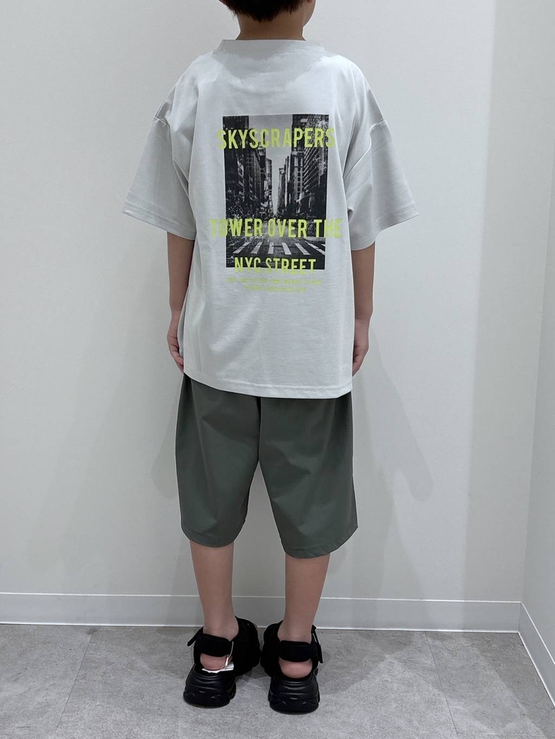 9411306/イオンモール名取/GLOBAL WORK/118