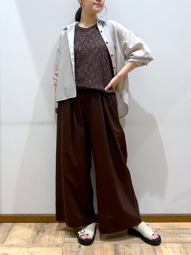 9406905/イオンモール高岡/GLOBAL WORK/158