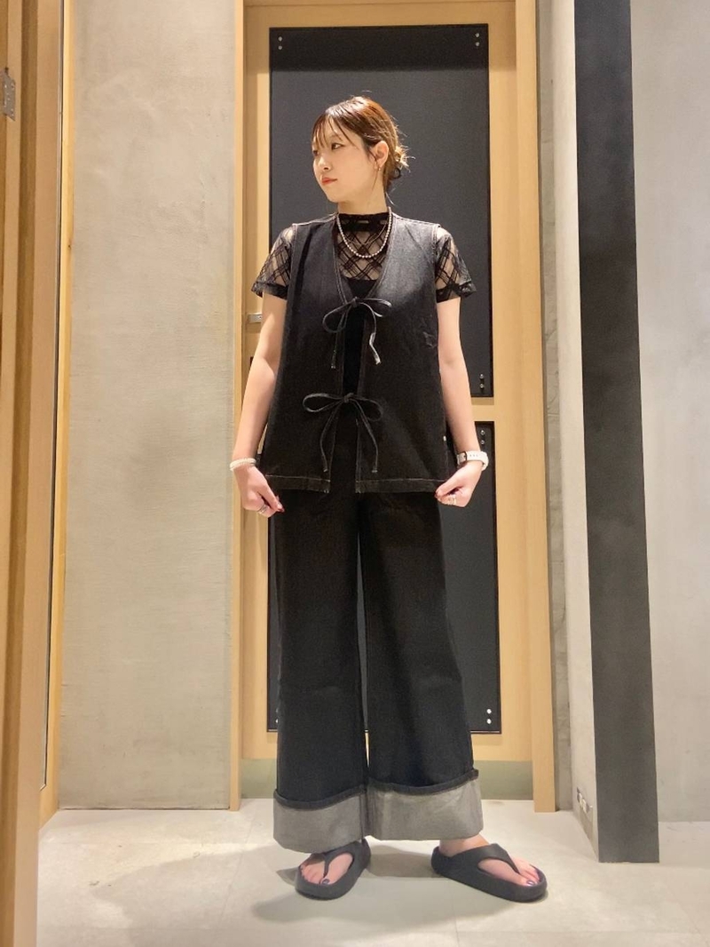 9410751/ステラプレイス/RAGEBLUE/167