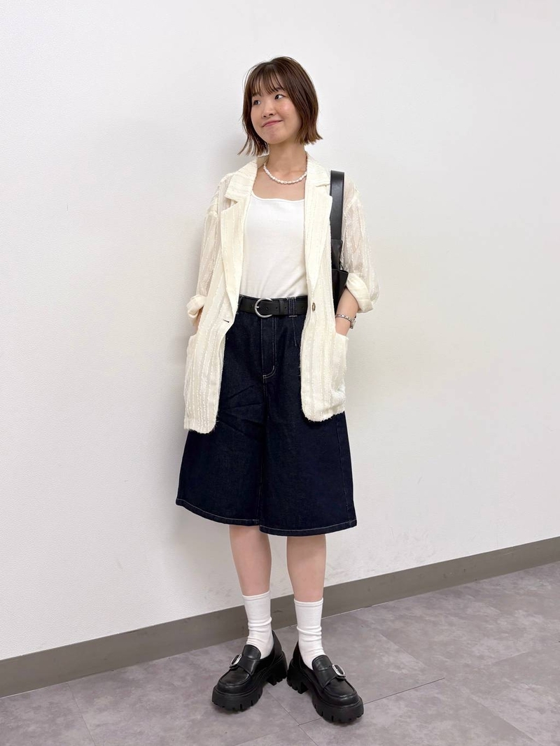 9406231/イオンモール水戸内原/RAGEBLUE/164