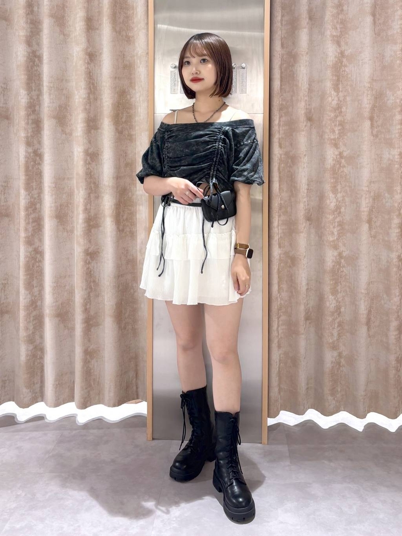 9408387/ルミネ横浜/Heather/155