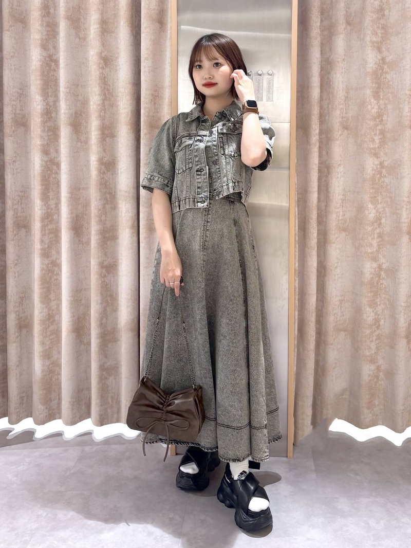 9408370/ルミネ横浜/Heather/155