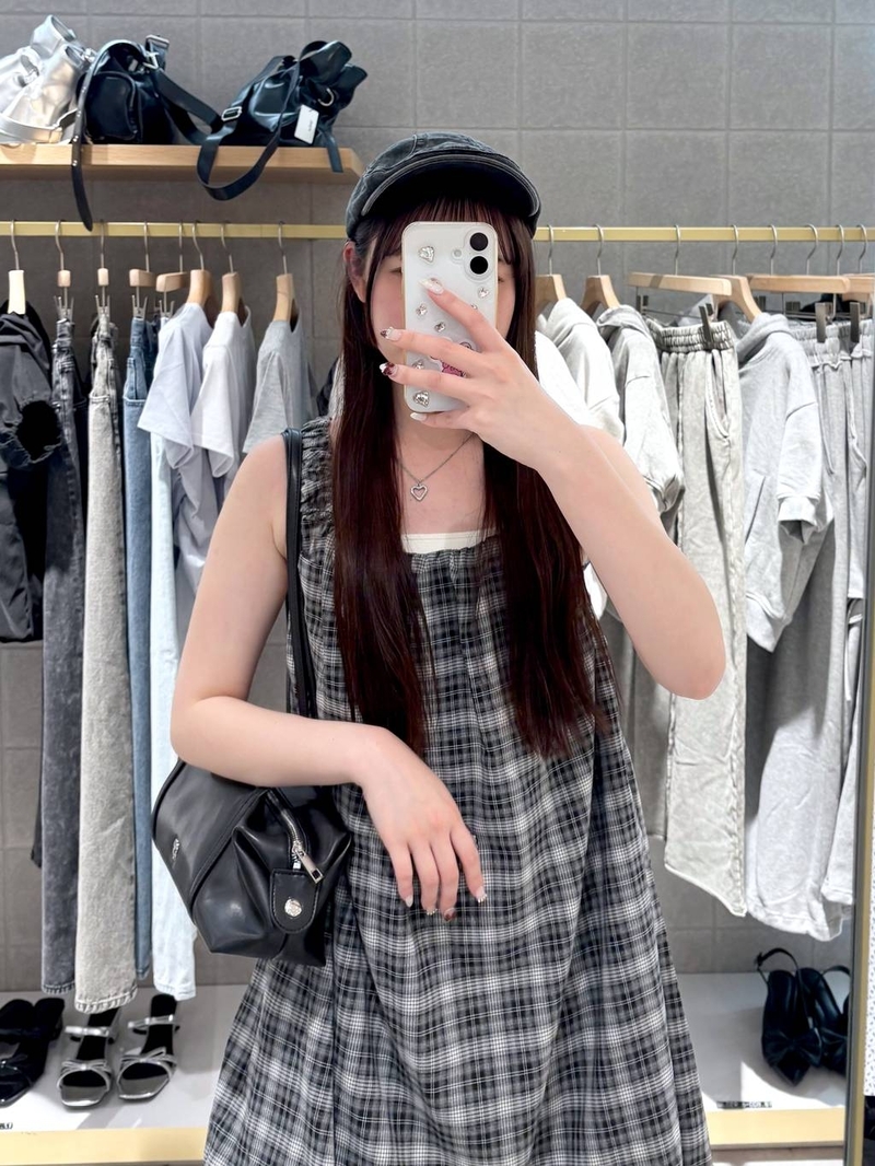 9405566/名古屋パルコ/Heather/160