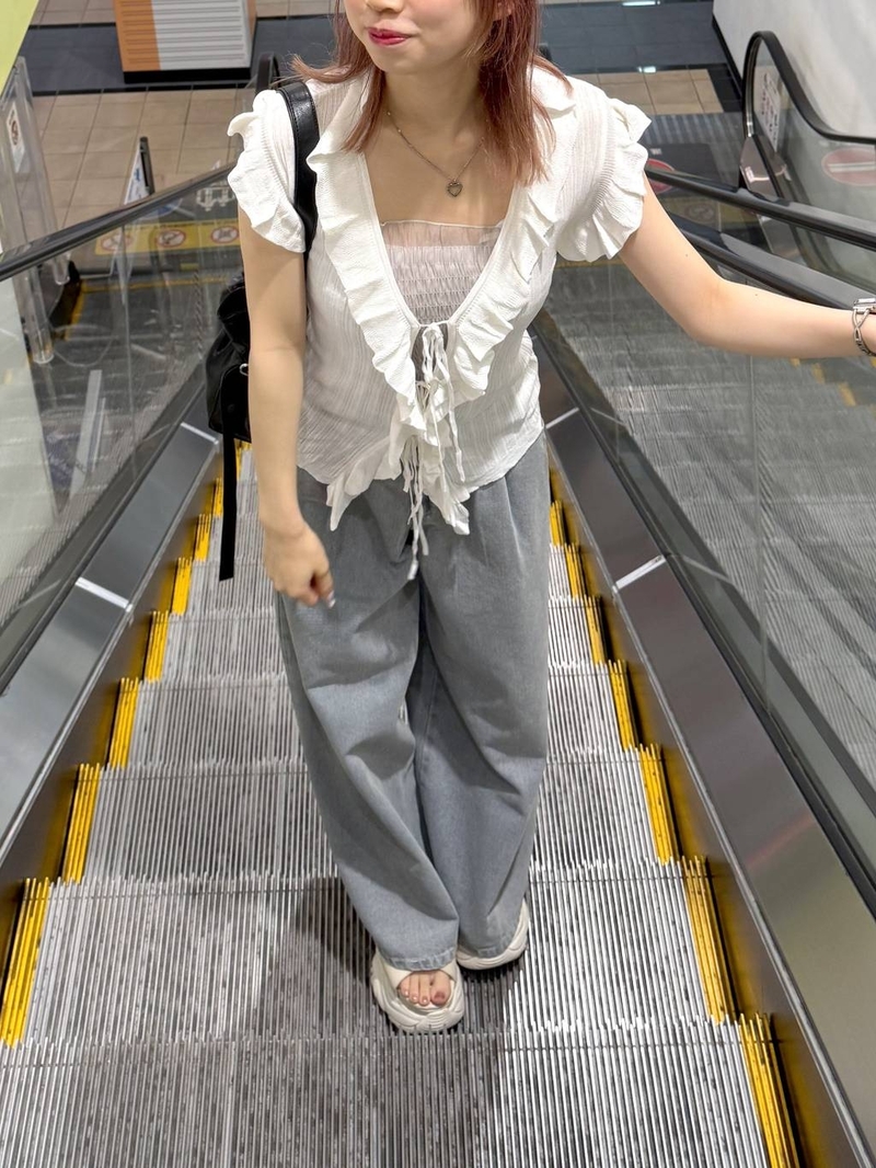 9406750/ららぽーとTOKYO-BAY/Heather/155