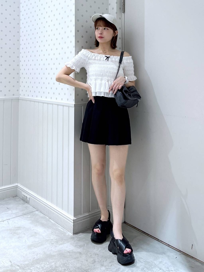 9407302/イオンモール高岡/Heather/163