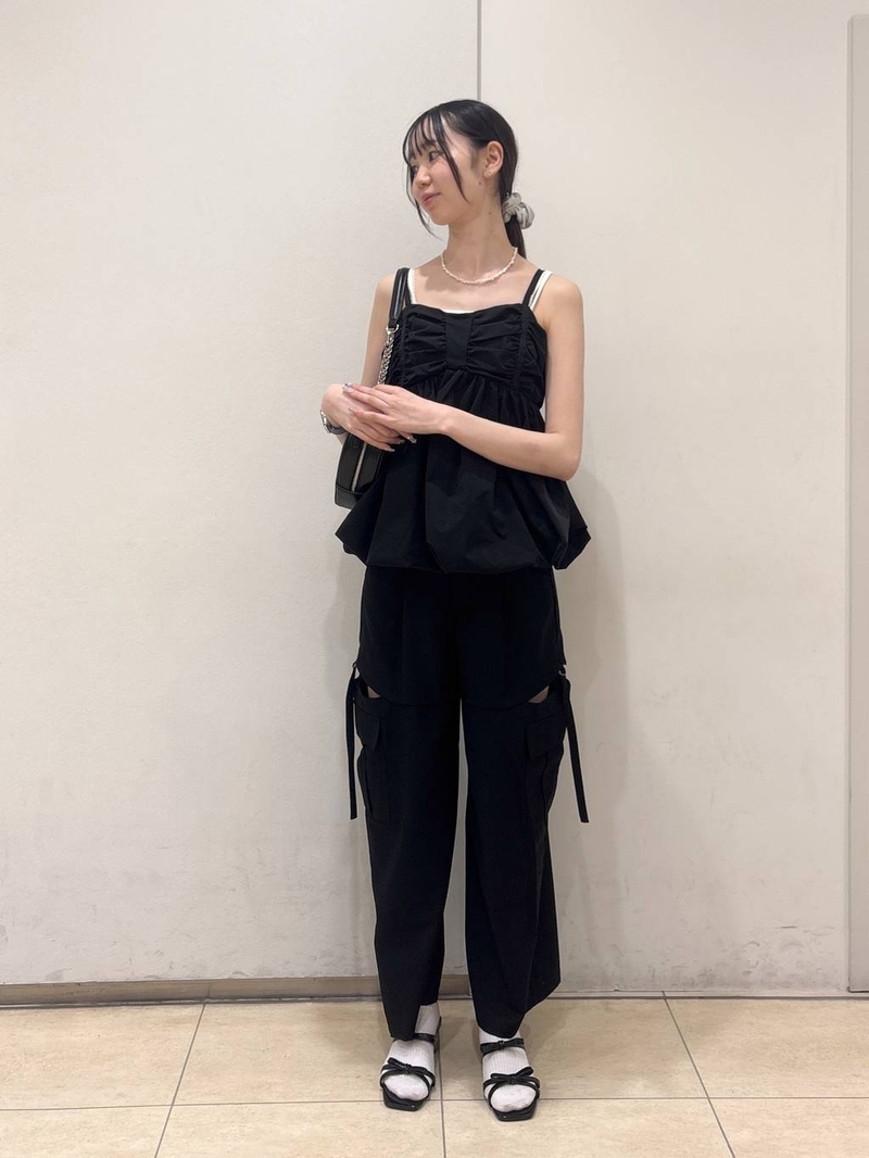 9399687/ルミネ立川/Heather/168