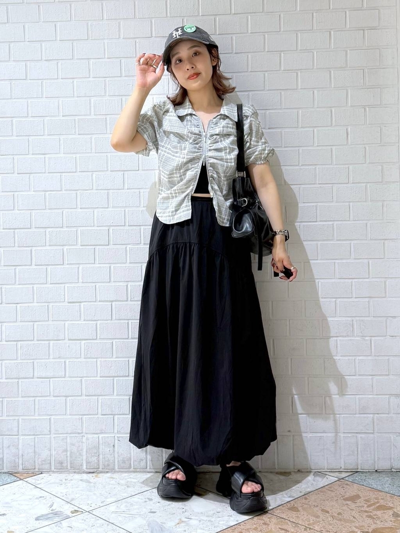 9396503/サンシャインシティアルパ/Heather/152