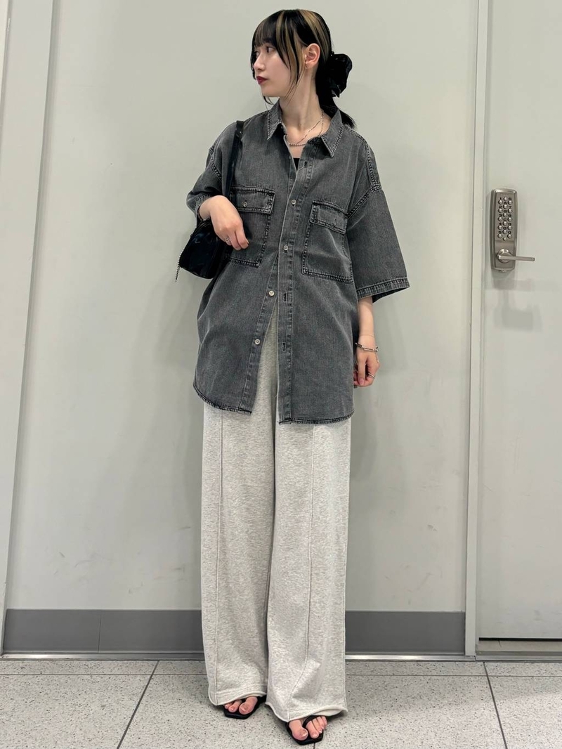 9411519/ヘップファイブ/LOWRYS FARM/160