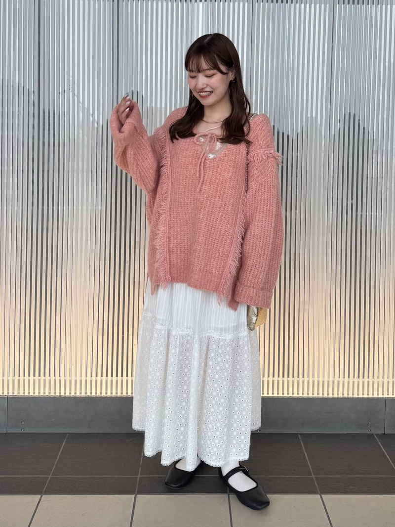 9411464/金沢フォーラス/LOWRYS FARM/150