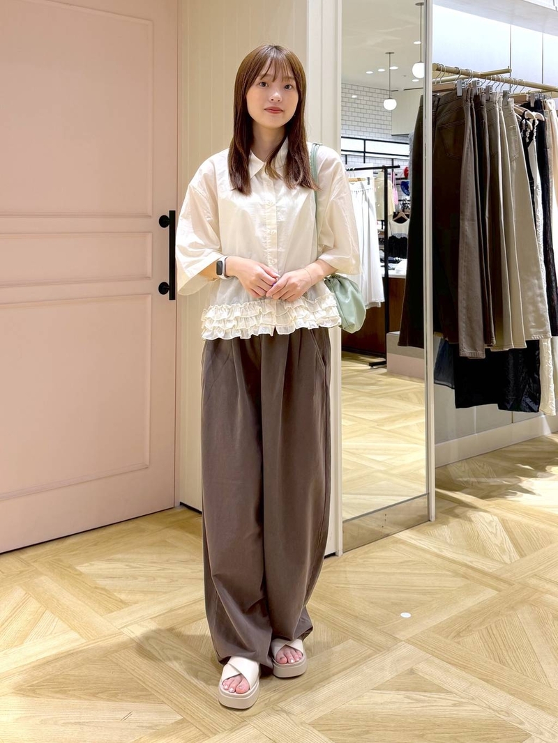 9405372/テラスモール湘南/LOWRYS FARM/156