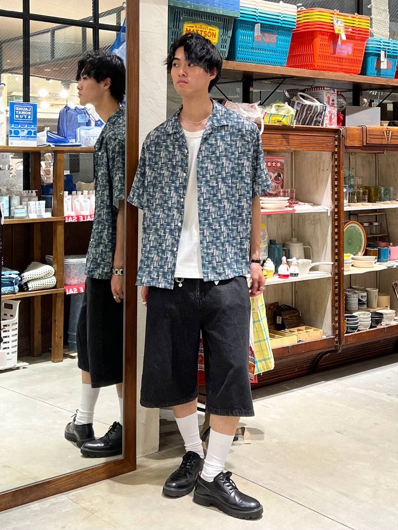 9401072/イオンモール福津/niko and .../177