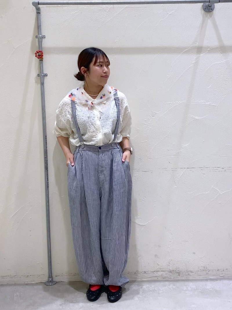 9408536/イオンモール和歌山/niko and .../152
