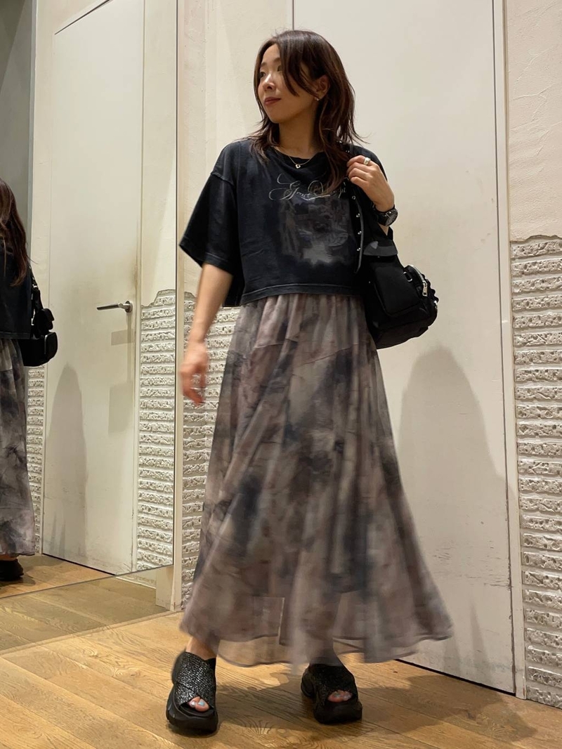 9408676/イオンモール広島府中/JEANASIS/158