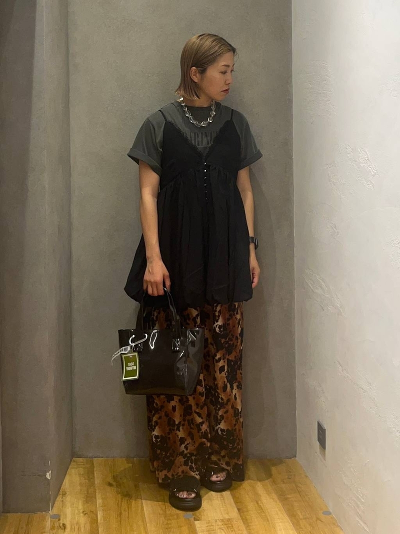 9405492/テラスモール湘南/JEANASIS/157