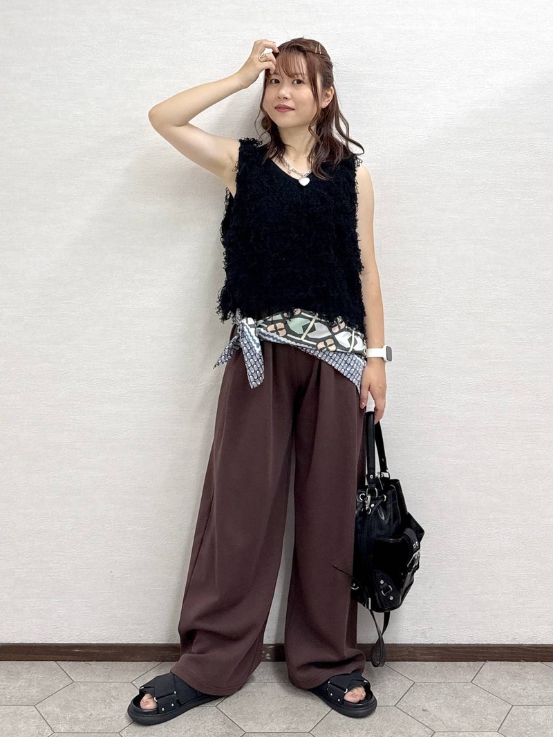 9407379/ピオレ姫路/JEANASIS/155