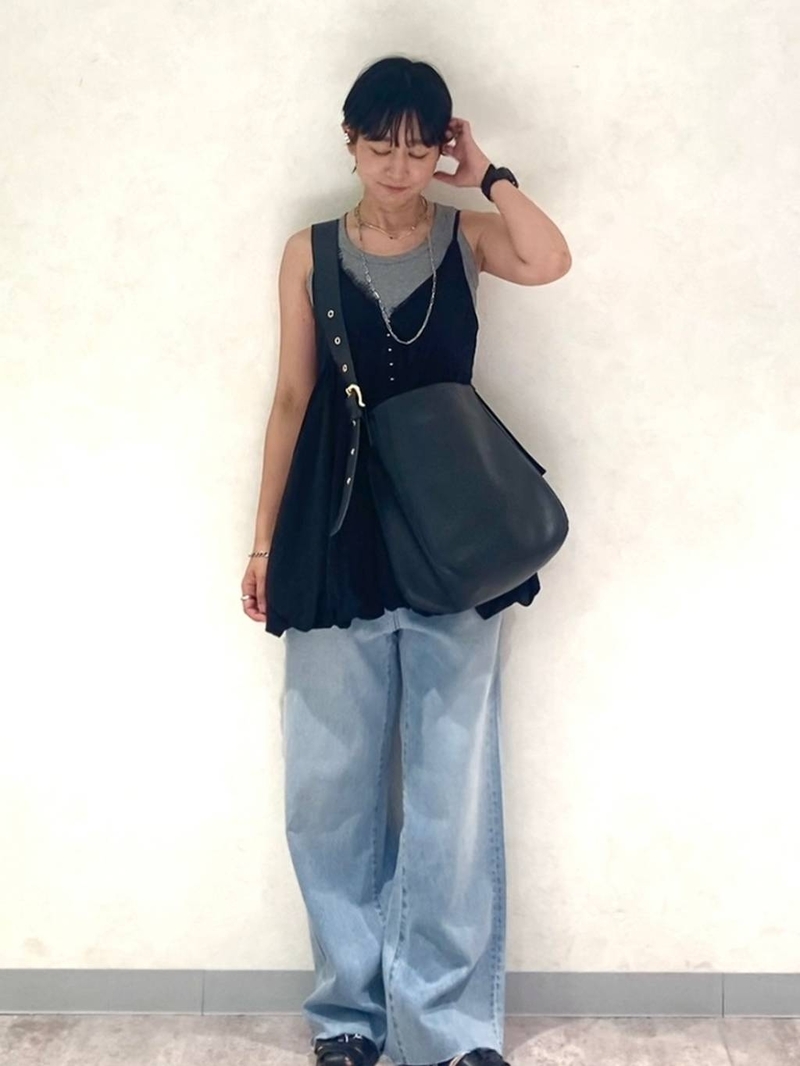 9392889/アミュプラザ小倉/JEANASIS/164