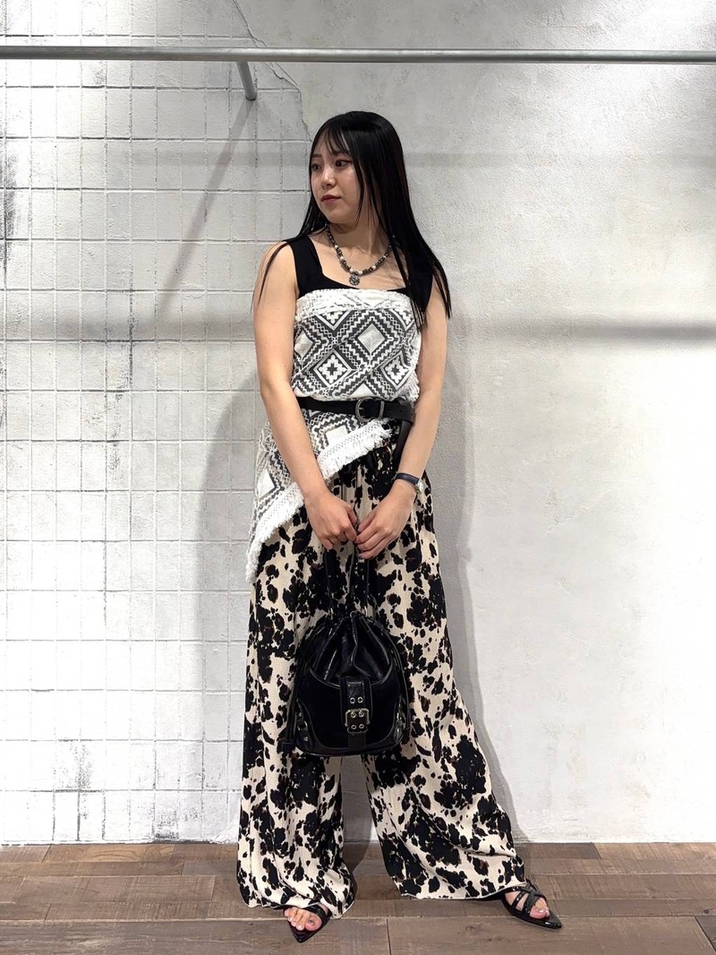 9410973/名古屋パルコ/JEANASIS/155