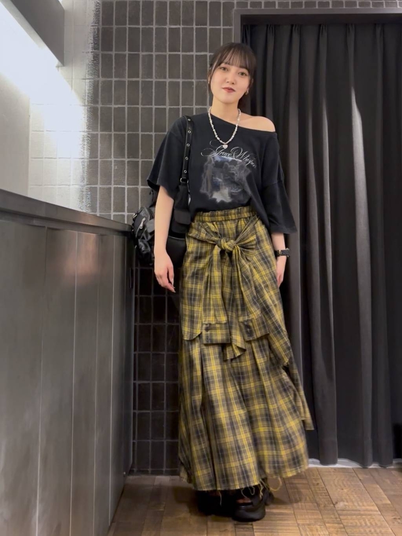 9410486/東急プラザ蒲田/JEANASIS/162