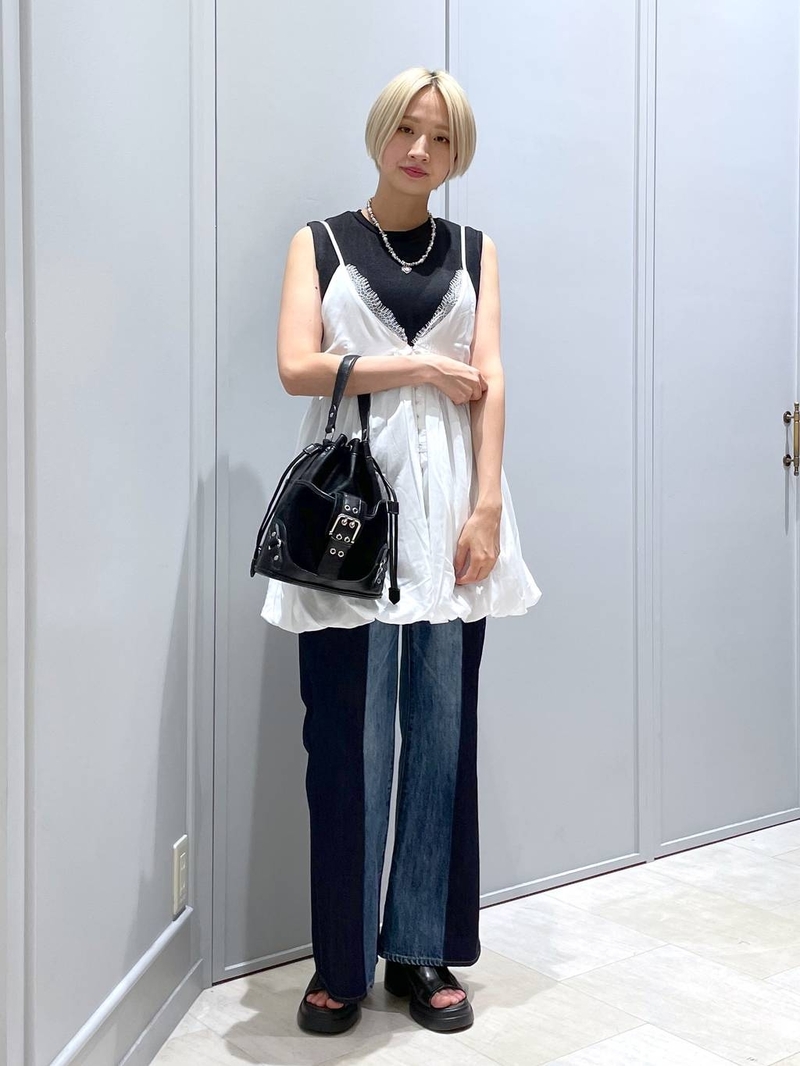 9410923/LAZONA川崎PLAZA/JEANASIS/164