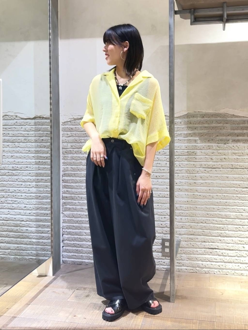 9410508/アトレ松戸/JEANASIS/168