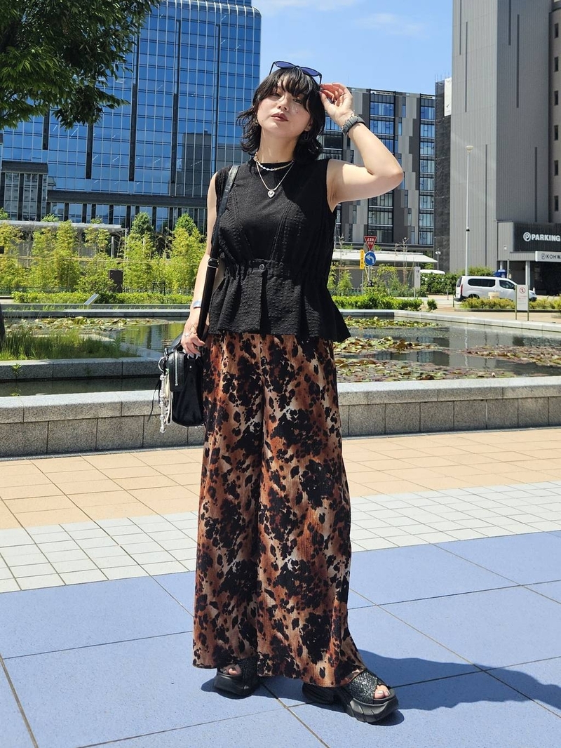 9410916/金沢フォーラス/JEANASIS/163