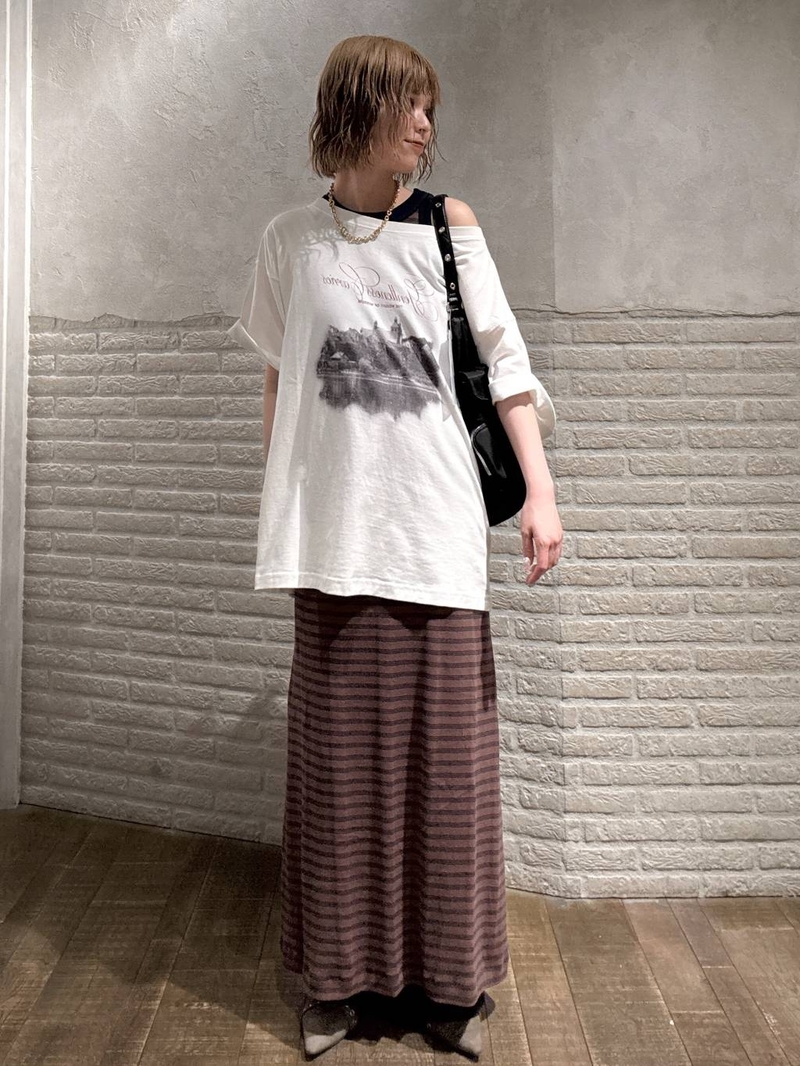 9396561/アミュプラザ小倉/JEANASIS/162