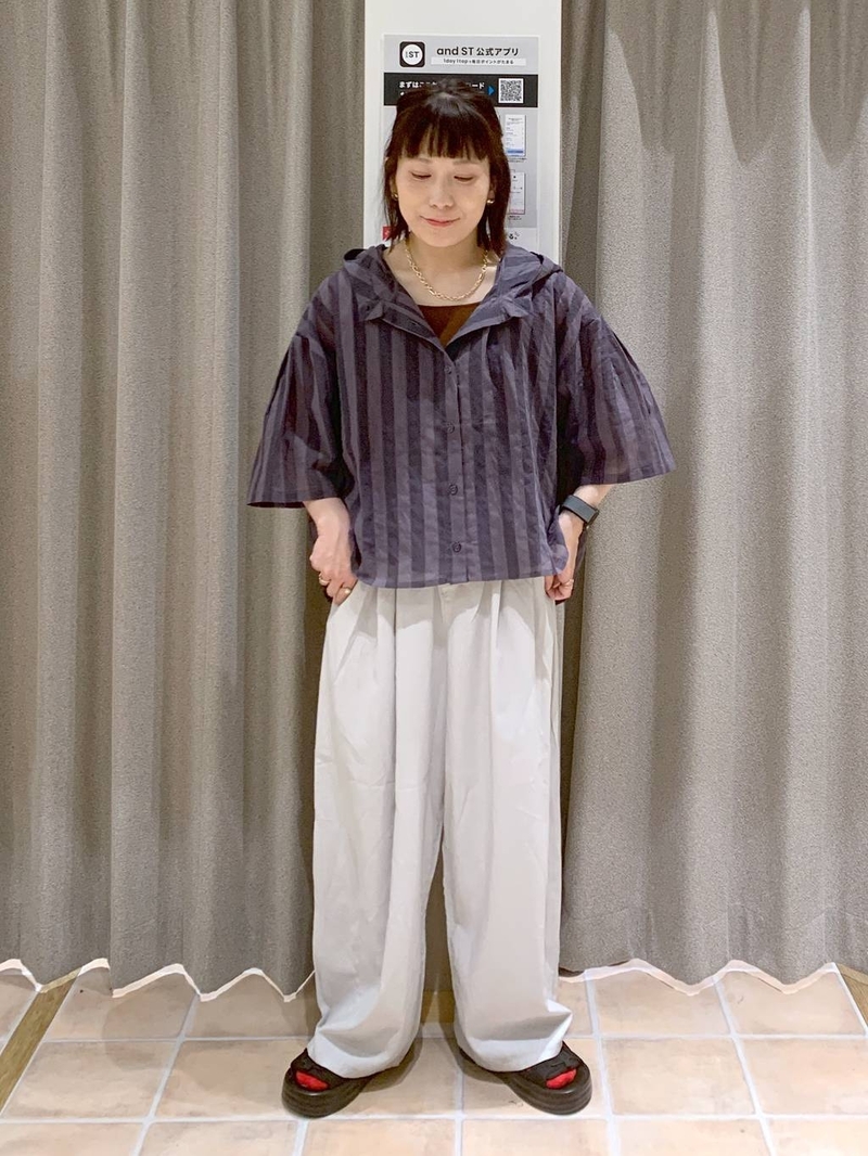 9386017/イオン北見/studio CLIP/150