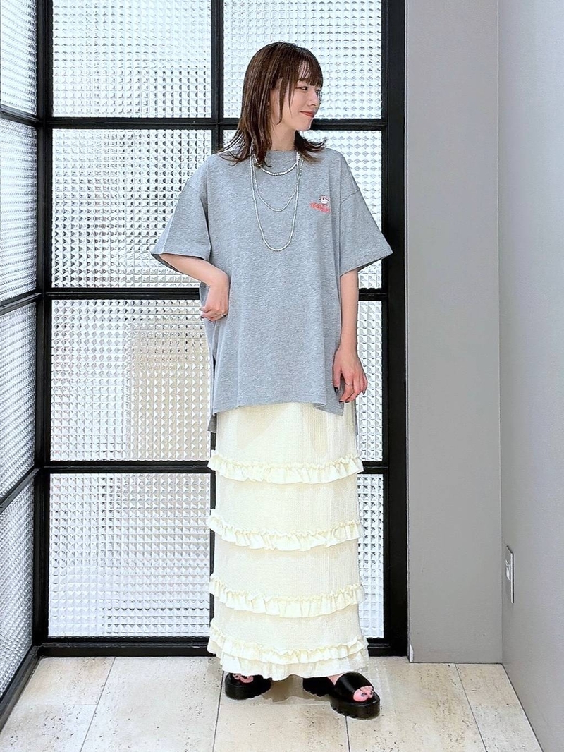 9405231/イオンモール銚子/LEPSIM/156