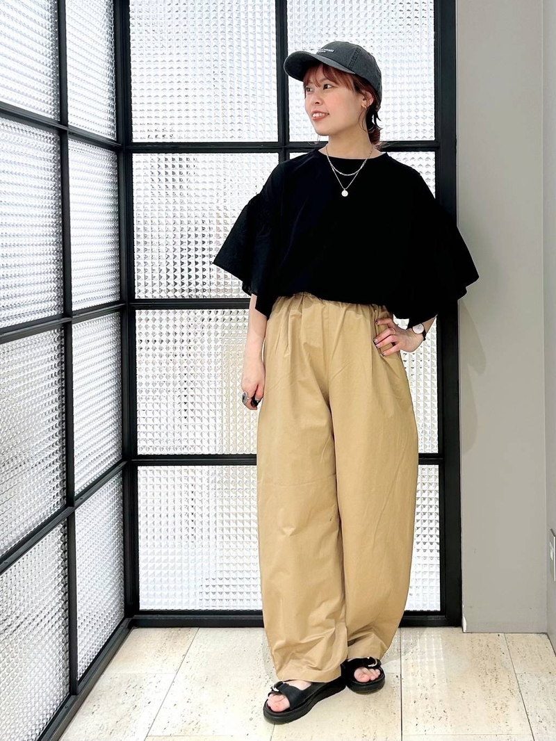 9404551/イオンモール銚子/LEPSIM/162