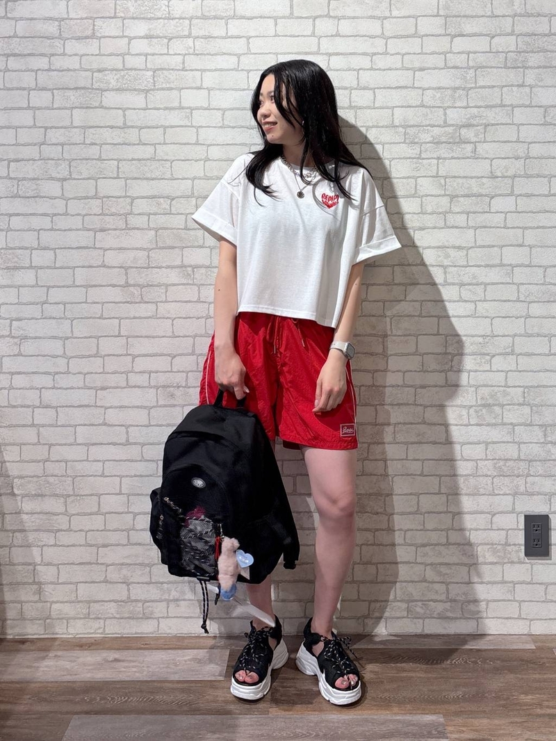9411384/イオンモール名取/repipi armario/165