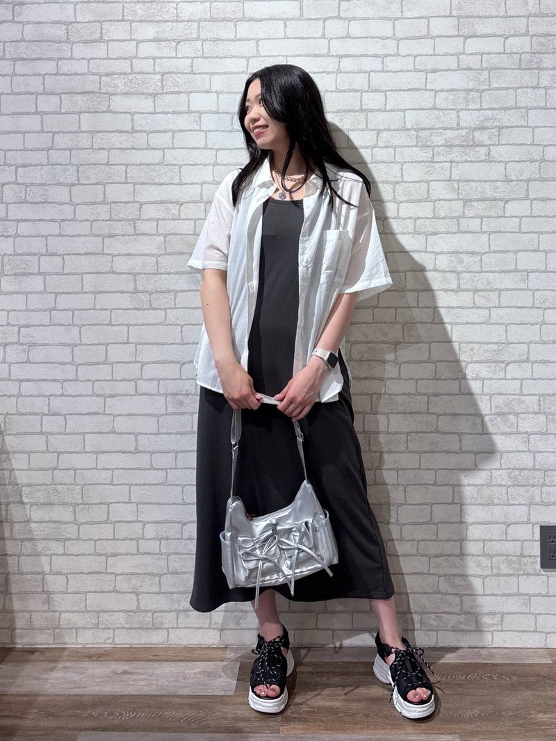 9411368/イオンモール名取/repipi armario/165