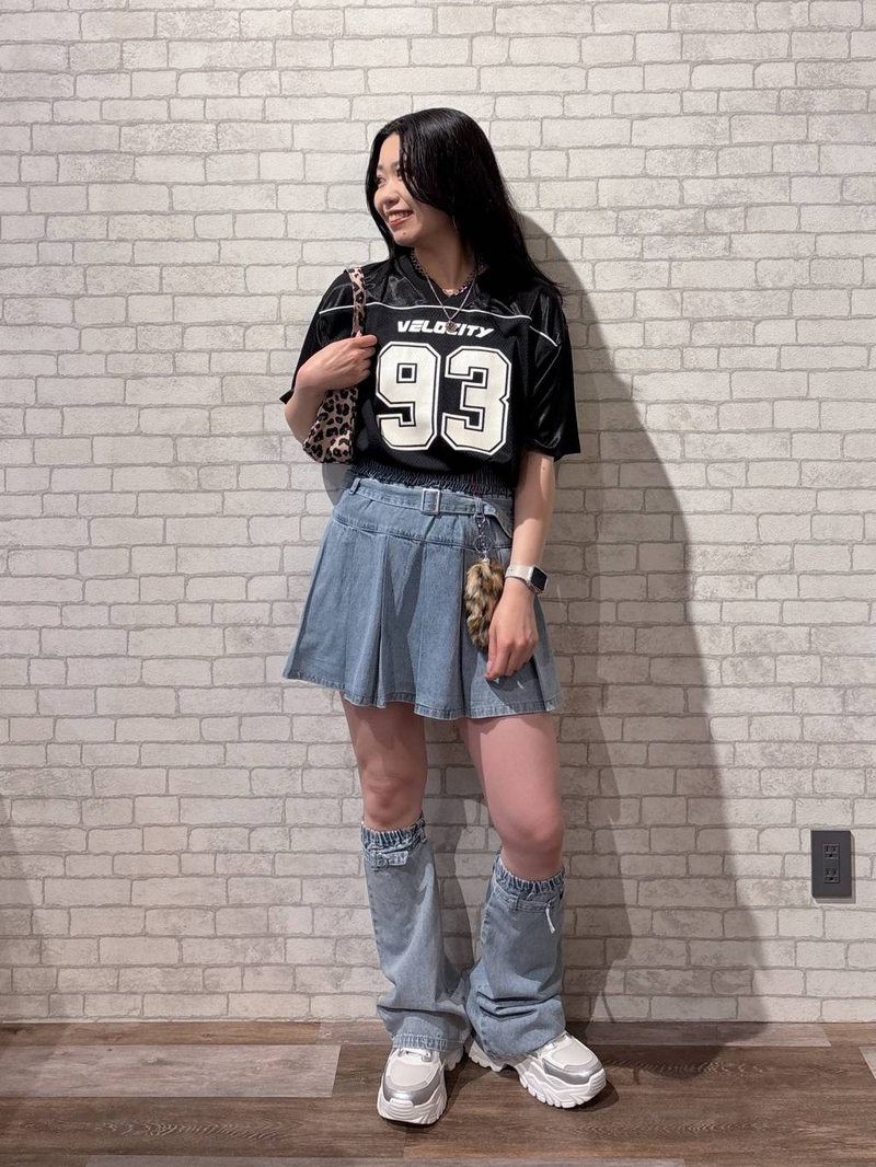 9411340/イオンモール名取/repipi armario/165