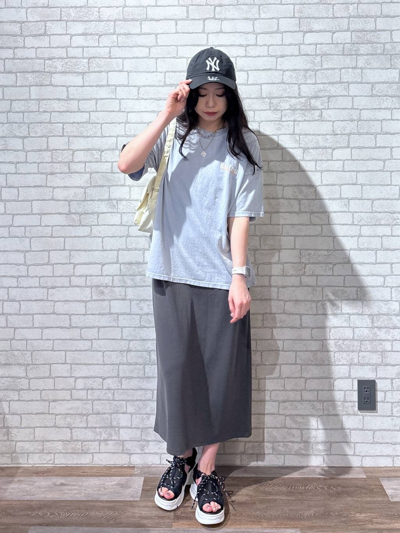 9411304/イオンモール名取/repipi armario/165