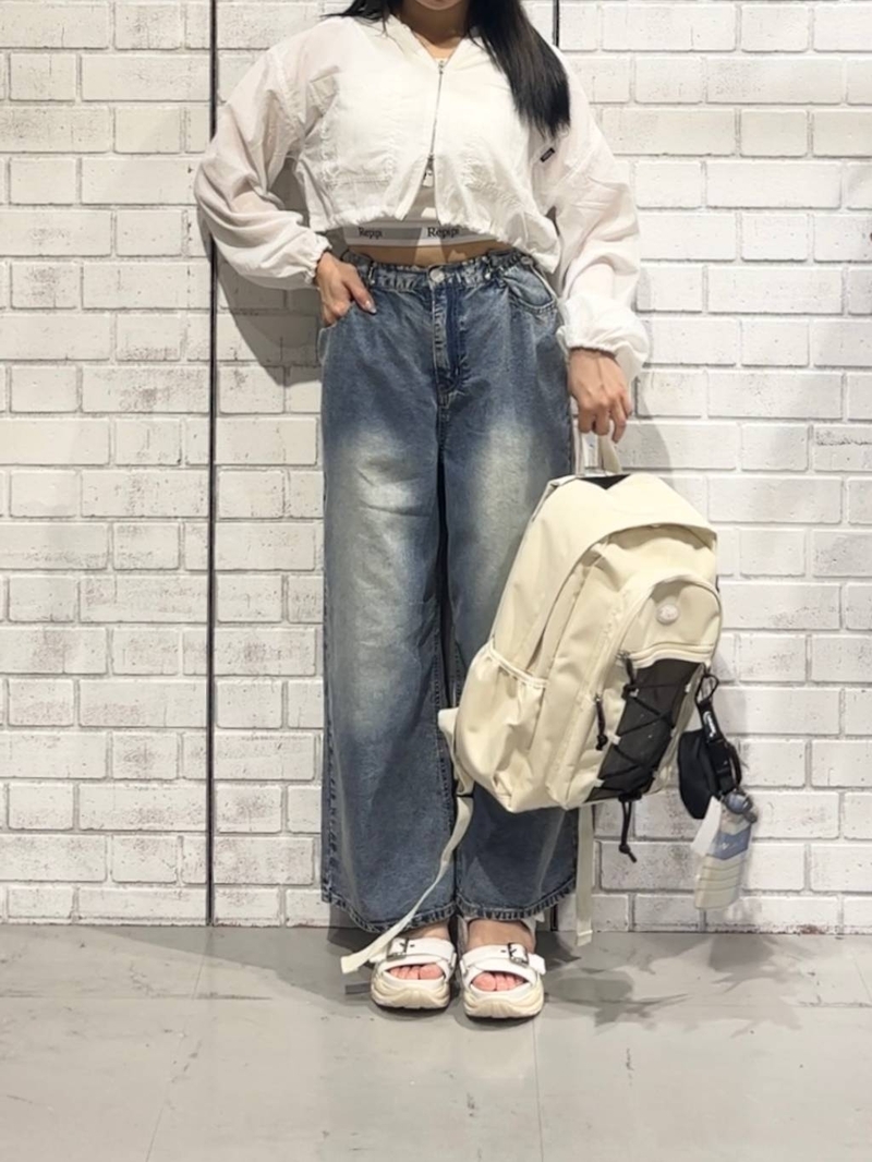 9410969/イオンモール大高/repipi armario/150
