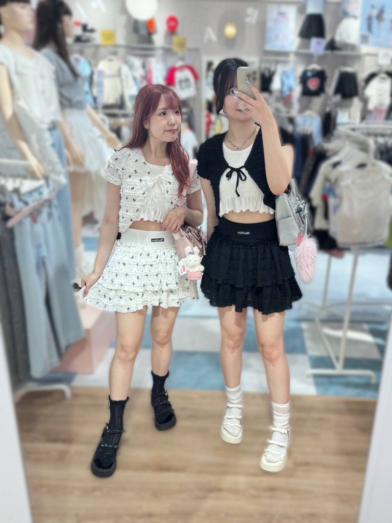 9411070/LAZONA川崎PLAZA/repipi armario/165