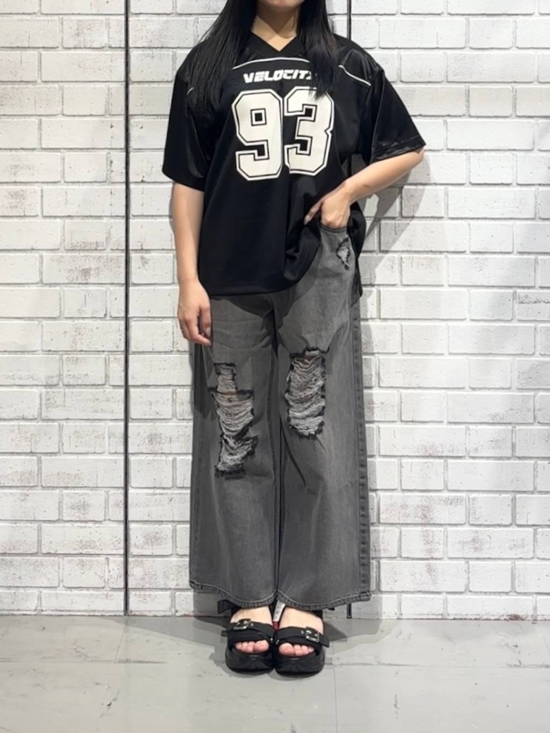 9410956/イオンモール大高/repipi armario/150