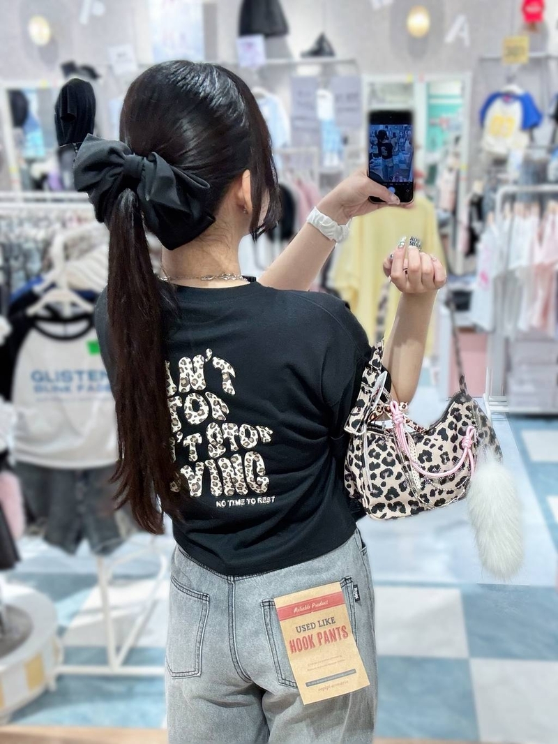 9411066/LAZONA川崎PLAZA/repipi armario/165