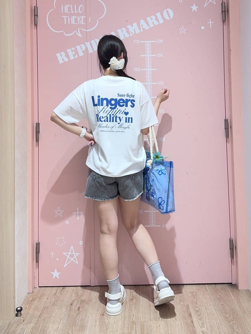 9411055/LAZONA川崎PLAZA/repipi armario/165