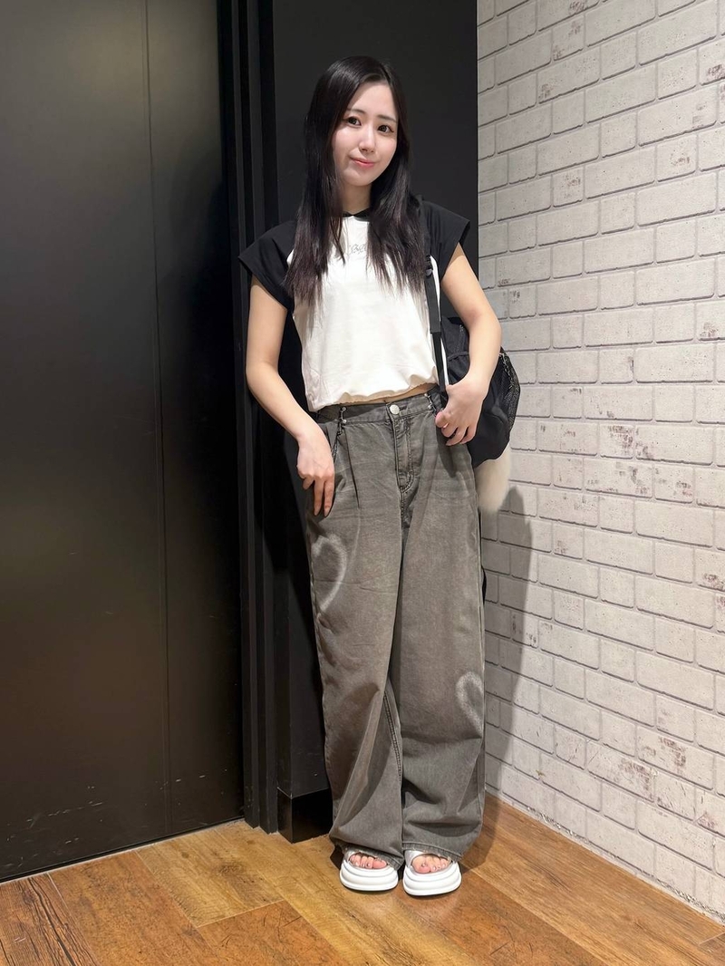 9398820/イオンモール札幌発寒/repipi armario/158
