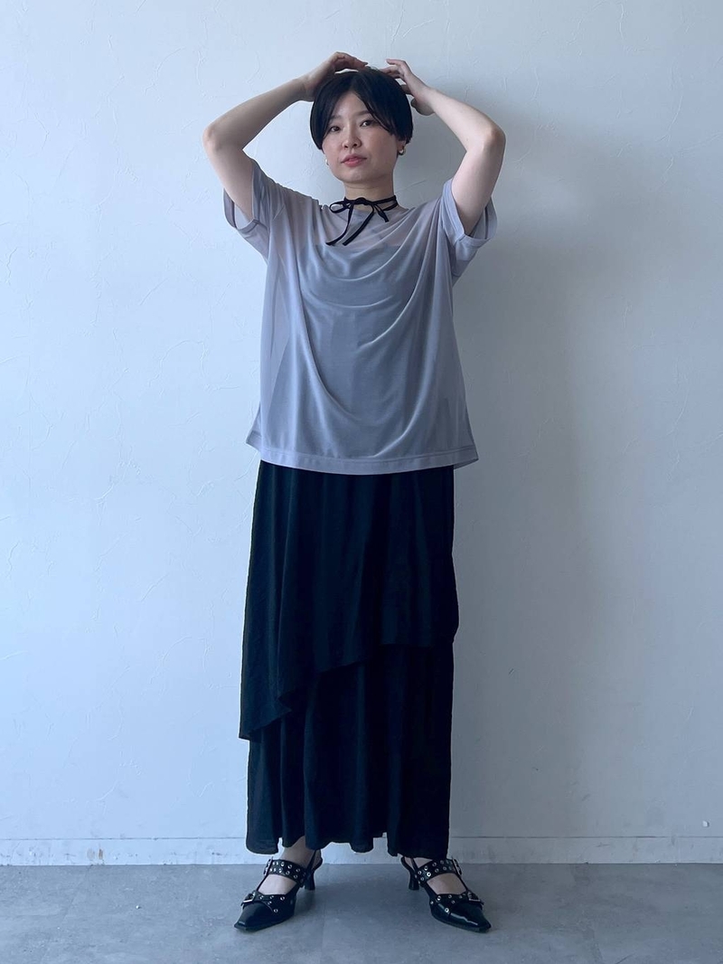 9411632/アミュプラザ鹿児島/PAGEBOY/162