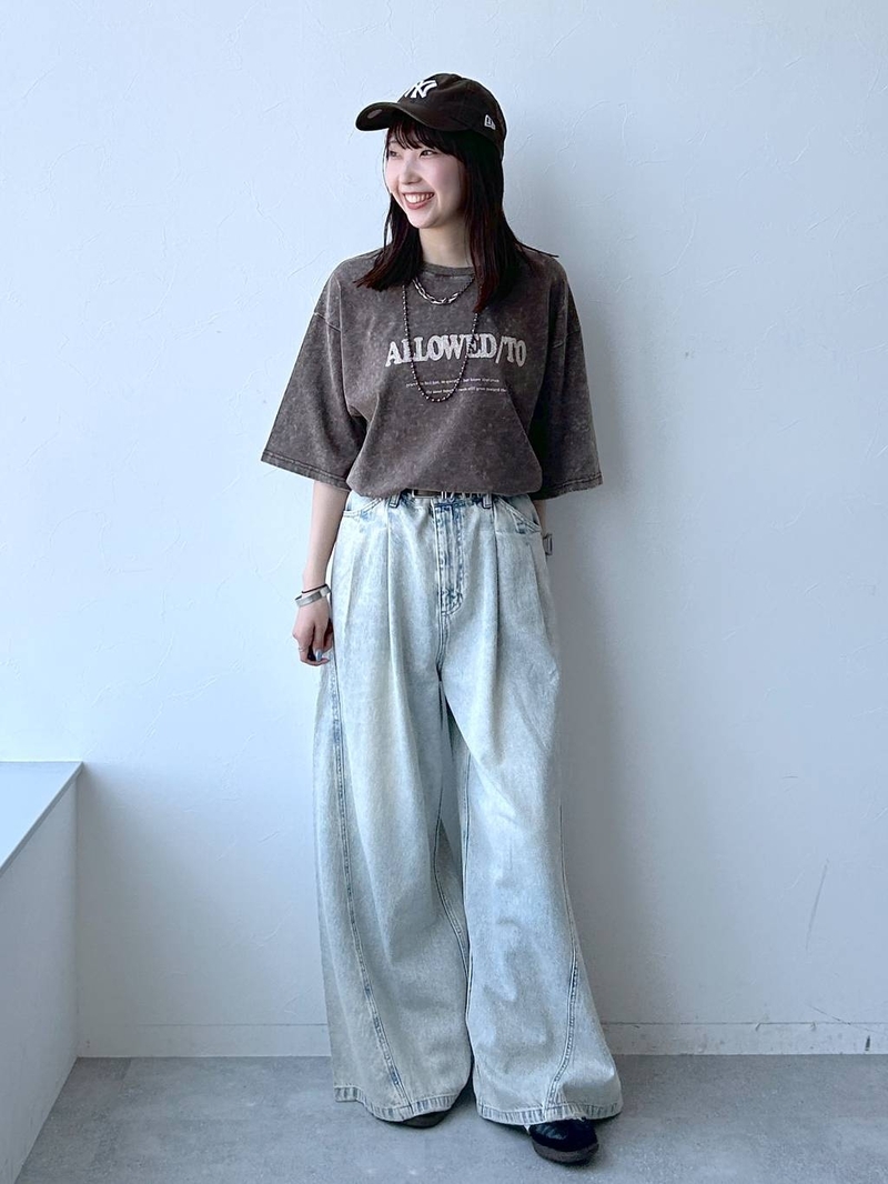 9411403/イオンモール広島府中/PAGEBOY/164