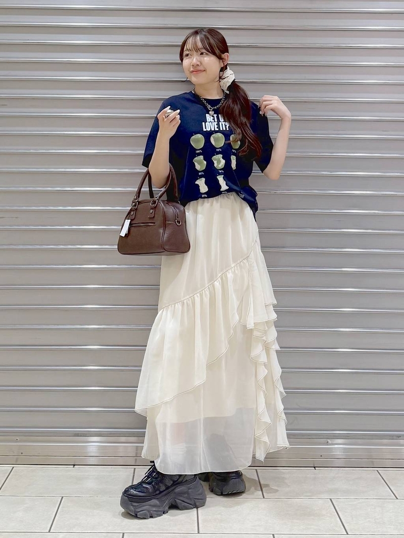9410473/ルミネ立川/PAGEBOY/160