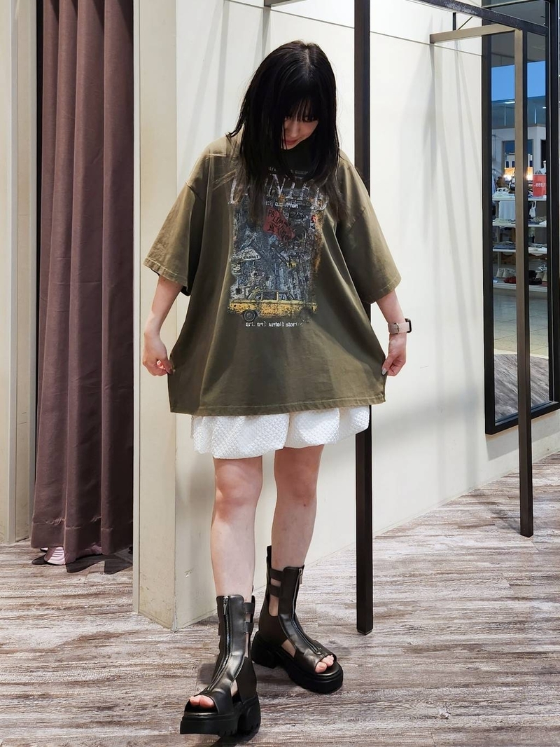9408933/FKDインターパーク/PAGEBOY/154